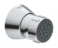 Боковой душ Grohe Relexa 50 (28286000) регулируемый, хром