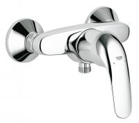 Смеситель Grohe Euroeco (32740000) для душа