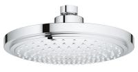 Верхний душ Grohe Euphoria Cosmopolitan 180 (27492000) Cosmopolitan, хромированная поверхность