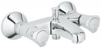 Смеситель Grohe Costa L (25450001) для ванны