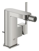 GROHE Plus Смеситель однорычажный для биде  DN 15
