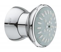 Боковой душ Grohe Relexa 65 (27067000) Dual