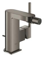 GROHE Plus Смеситель однорычажный для биде  DN 15