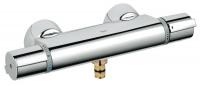 Grohtherm 2000 Special Термостат для раковины, DN 15