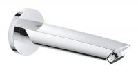 Излив для ванны Grohe Eurosmart (13448003), хром