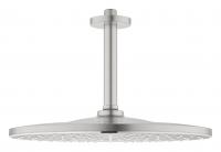 Rainshower Mono 310 Верхний душ с потолочным душевым кронштейном 142 мм, 1 режим струи