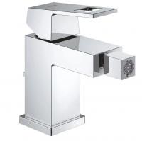 Смеситель для биде Grohe Eurocube, Германия