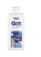 Grohclean-интенсивное чистящее средство