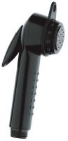 Trigger Spray 30 Ручной душ, 1 вид струи