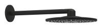Rainshower SmartActive 310 Верхний душ и душевой кронштейн 430 мм, 2 режима струи