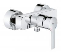 Смеситель Grohe Lineare new (33865001) для душа, хром