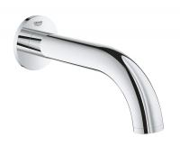 Излив для ванны Grohe Atrio New Classic (13139003) длина 171 мм, хром