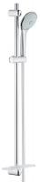 Душевой гарнитур Grohe Euphoria 110 Massage (27226001)