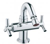 Смеситель Grohe Atrio (24027000) для биде