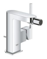 GROHE Plus Смеситель однорычажный для биде  DN 15