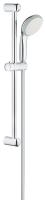 Душевой гарнитур Grohe Vitalio Go 100 (26196000), хром
