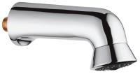 Спортивный верхний душ Grohe Relexa (28948000) хром