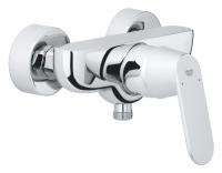 Смеситель Grohe Eurosmart Cosmopolitan (32837000) для душа