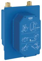 Монтажный ящик Grohe Eurosmart Cosmopolitan E (36336000) скрытый
