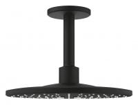 Rainshower SmartActive 310 Верхний душ с потолочным душевым кронштейном 142 мм, 2 режима струи