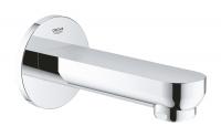 Излив Grohe Eurosmart Cosmopolitan (13261000) для ванны