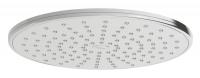 GROHE Ondus 210 Верхний душ с одним режимом