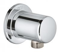 Подключение для душевого шланга Grohe Relexa (28672000) хром