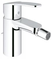 Смеситель Grohe Eurostyle Cosmopolitan (33566002) для биде, с цепочкой