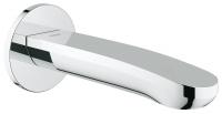 Излив Grohe Eurostyle Cosmopolitan (13276002) для ванны