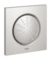 Rainshower F-Series 5" Боковой душ с одним режимом