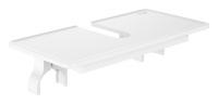 Полочка GROHE EasyReach