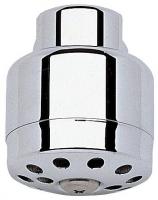 Верхний душ Grohe Relexa Low Aerosol 45 (28545000) диаметр 45 мм, 1 режим струи, хром