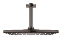 Rainshower Mono 310 Cube Верхний душ с потолочным душевым кронштейном 142 мм, 1 режим струи