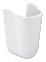 Полупьедестал для раковины Grohe Bau Ceramic (39426000)