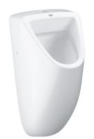 Писсуар Grohe Bau Ceramic (39439000) с наружной подводкой
