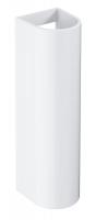 Пьедестал для раковины Grohe Euro Ceramic (39202000) белый