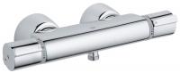 Grohtherm 2000 Special Термостат для душа, DN 15