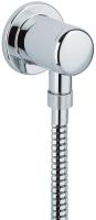 Подключение для душевого шланга Grohe Relexa (28680000) хром