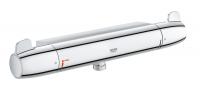 Grohtherm Special Термостат для душа, DN 15