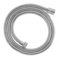 Relexaflex Metal Душевой шланг металлический,