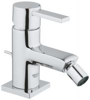 Смеситель Grohe Allure (32147000) для биде, однорычажный