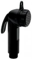 Trigger Spray 30 Ручной душ, 1 вид струи