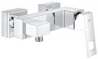 Смеситель Grohe Eurocube (23145000) для душа, хром