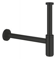 Сифон 1 1/4"