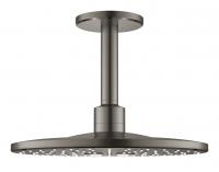 Rainshower SmartActive 310 Верхний душ с потолочным душевым кронштейном 142 мм, 2 режима струи