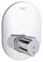 Grohtherm 2000 Special Центральный термостат