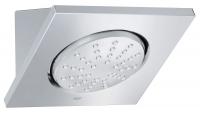 Верхний душ Grohe Rainshower F-Series 5" (27253000) 125 мм, хром