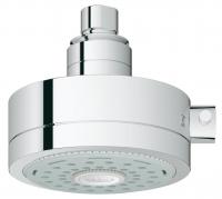 Верхний душ Grohe Relexa Deluxe 130 (27530000) хром