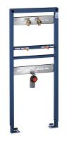 Инсталляция Grohe Rapid SL (38546000) 130 см, для раковины и настенного смесителя (без крепежа)