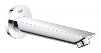 Излив для ванны Grohe BauCosmopolitan (13255001), хром